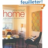 Détails sur le produit