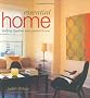 Essential Home