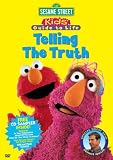 Sesame Street - Telling the Truth