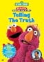 Sesame Street - Telling the Truth [VHS]