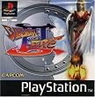 Breath Of Fire 3