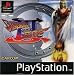 Breath Of Fire 3