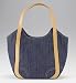 (01325119) Autograph Pure Cotton Shopper Bag in Miscellaneous