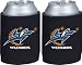 Washington Wizards Can Koozie 2-Pack