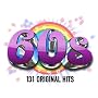 Original Hits - Sixties