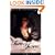 The Turn of the Screw - Literary Touchstone Classic
