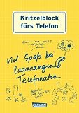 Buch
