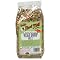 My Family's Favorite Healthy and Organic Food