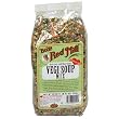 Bob's Red Mill Soup Mix, Veggie, 28-Ounce Units (Pack of 4)