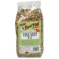 Bob's Red Mill Soup Mix, Veggie, 28-Ounce Units (Pack of 4)