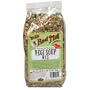 Bob's Red Mill Soup Mix, Veggie, 28-Ounce Units (Pack of 4)