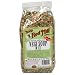 Bob's Red Mill Soup Mix, Veggie, 28-Ounce Units (Pack of 4)