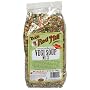Bob's Red Mill Soup Mix, Veggie, 28-Ounce Units (Pack of 4)