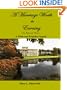 A Marriage Worth the Earning: Volume 2, For Better for Worse: A Pride and Prejudice Sequel