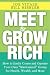 Books : Meet & Grow Rich