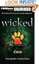 Curse (Wicked Series)