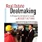 Become a successful real estate investor