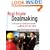 Real Estate Dealmaking: A Property Investor's Guide to Negotiating