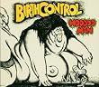 Hoodoo Man