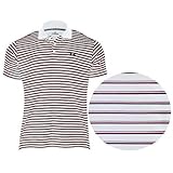 �A���_�[�A�[�}�[�y����z�X�g���C�v�|�� MGF3057(WHT/GPH)��JAPAN�T�C�Y