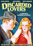 Discarded Lovers