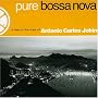 Pure Bossa Nova