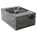 Electronics : Zalman ZM-850HP Power Supply Unit