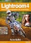 Le livre Adobe� Photoshop� Lightroom� 4: pour les photographes du num�rique