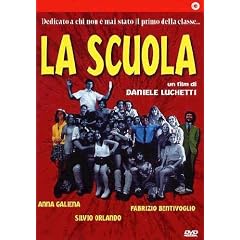La Scuola