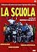 La Scuola