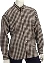Timberland LS SL MERIDEN PLAID SHIRT 72425-531 Herren Hemd