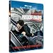 Mission Impossible : Protocole fant�me (Combo Blu-ray + DVD + Copie Digitale) [Blu-ray]