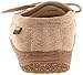 Old Friend Women's 484132 Moccasin