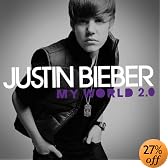 This item last updated: Nov 08, 2010