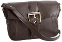 Liz Claiborne Roll Call Cross-Body