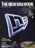 the New Era Book FALL&WINTER20 2011年 10月号 [雑誌]-