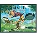 Golf Greatest of Life's Frustrations He Da Man Sports Tin Sign
