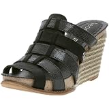 Neosens Rondinella, Sandales femme