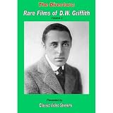 The Directors: Rare Films Of D.W. Griffith As Director Vol. 2