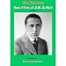 The Directors: Rare Films Of D.W. Griffith As Director Vol. 2