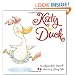 Katy Duck