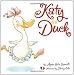 Katy Duck