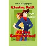 KissingKelli