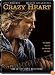 Crazy Heart