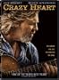 Crazy Heart