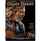 Crazy Heart