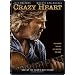 Crazy Heart