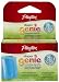 Playtex Diaper Genie On The Go Dispenser Refills