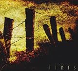 Tides Ep