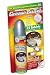 Grease Bullet - As Seen on Tv